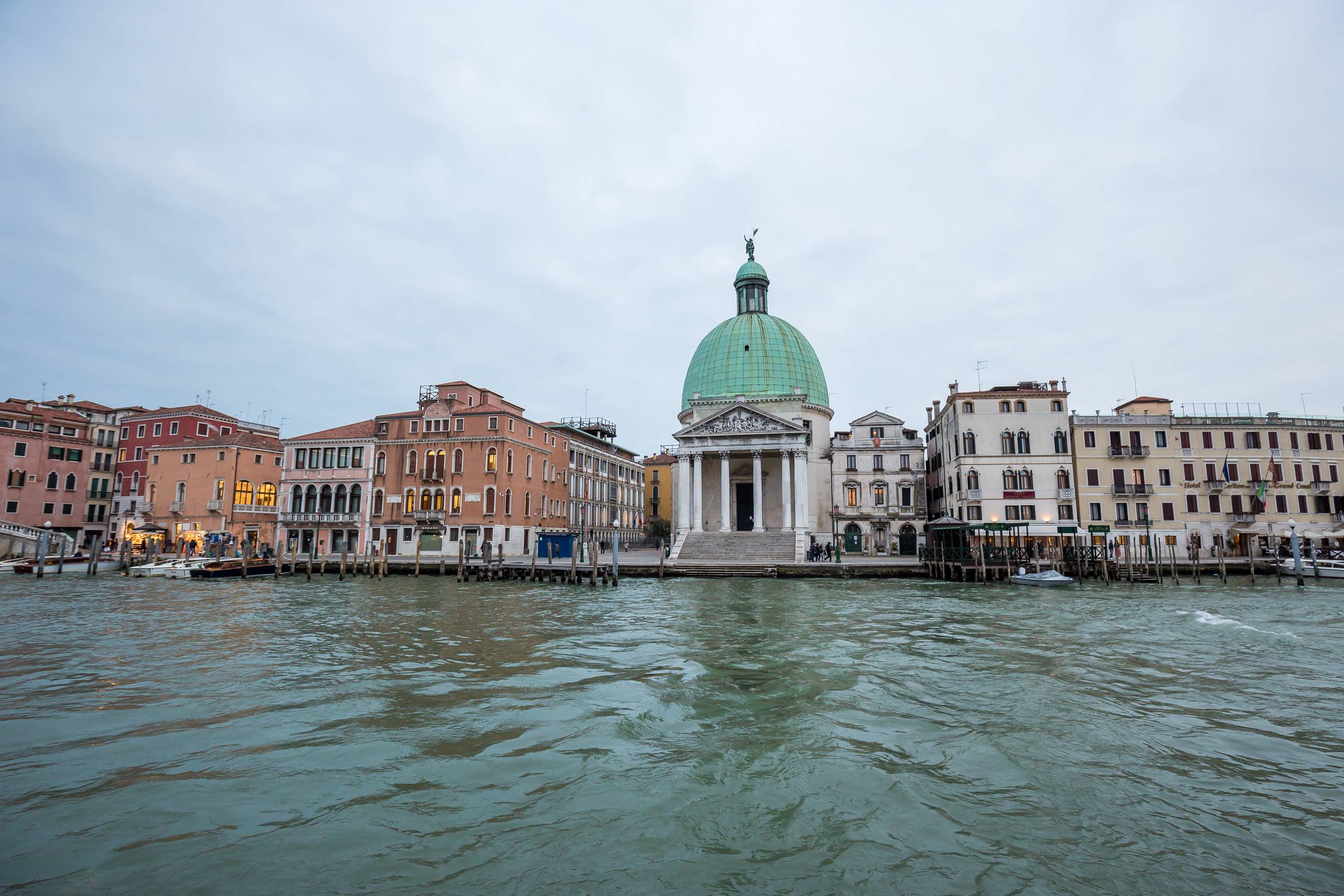 2022 Venedig 185
